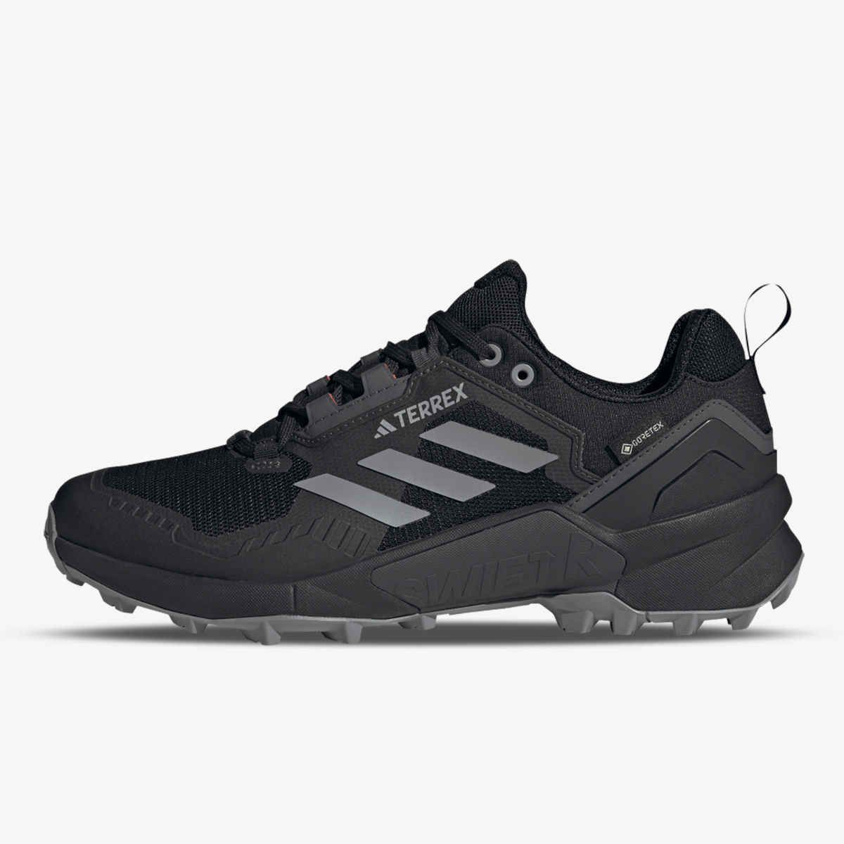 adidas TERREX SWIFT R3 GTX Sport Vision