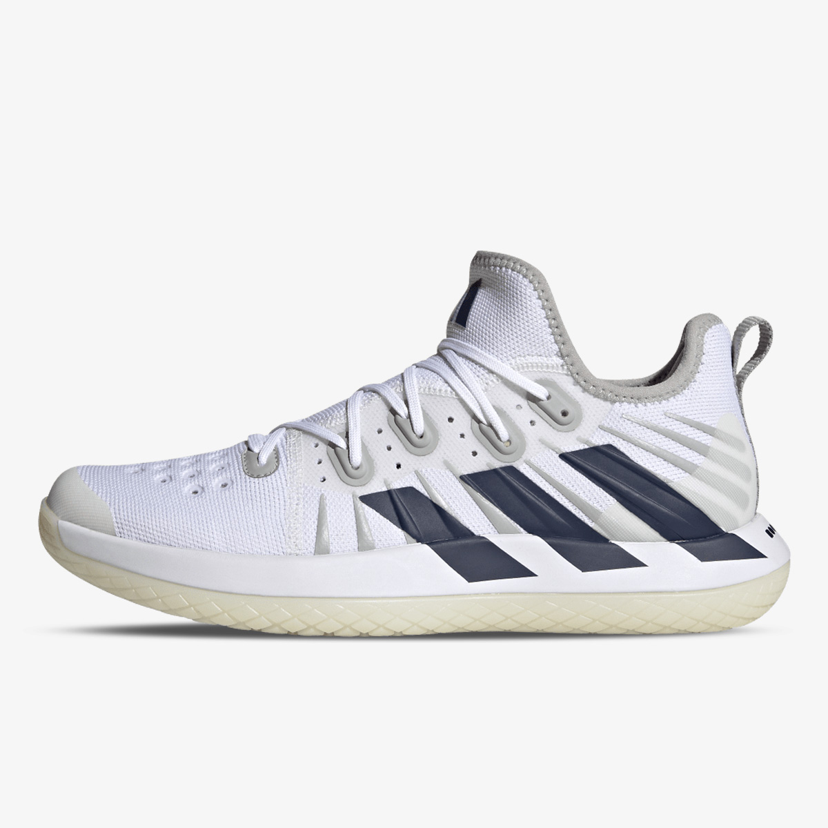 adidas STABIL NEXT GEN Sport Vision d.o.o