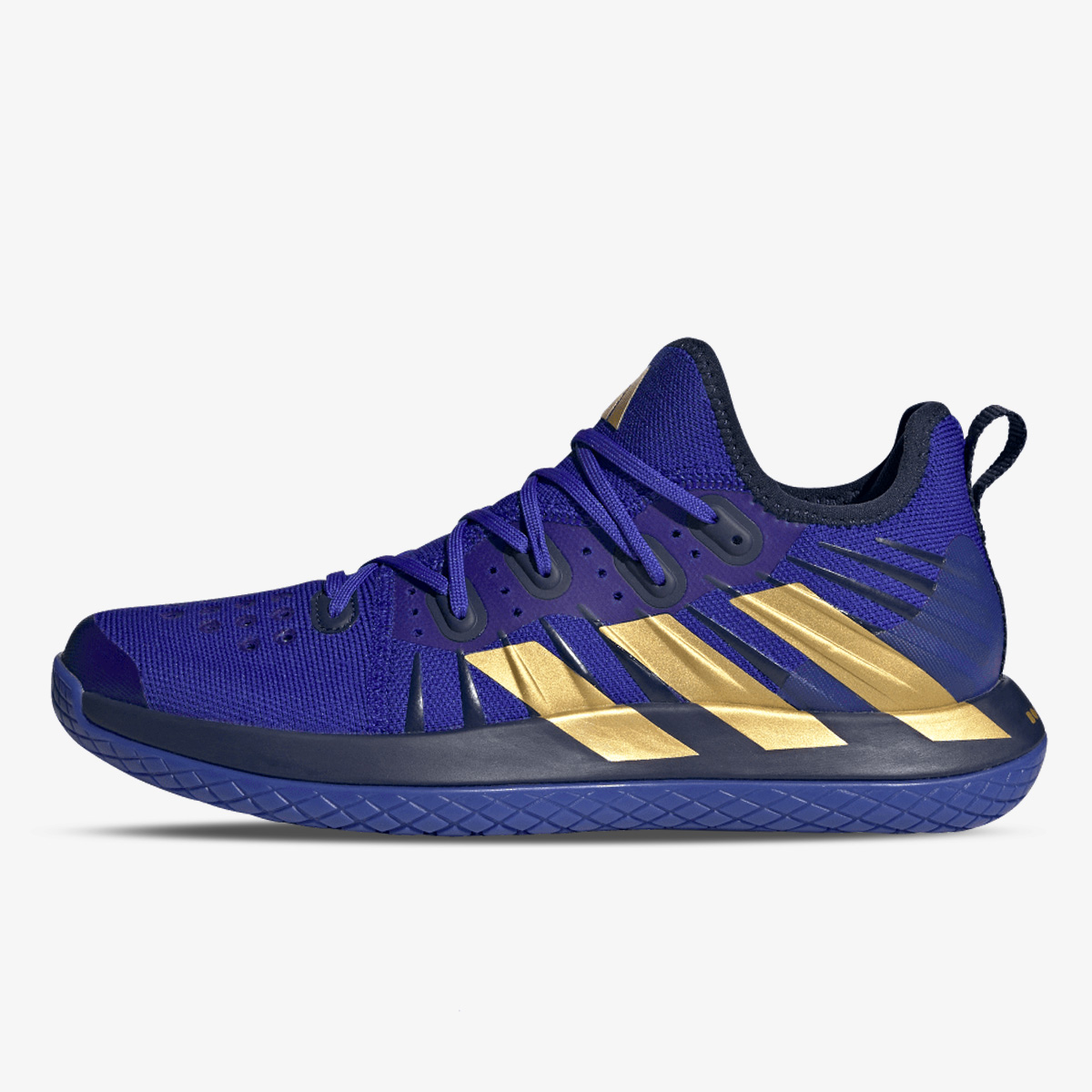 Adidas stabil x slovenija clearance