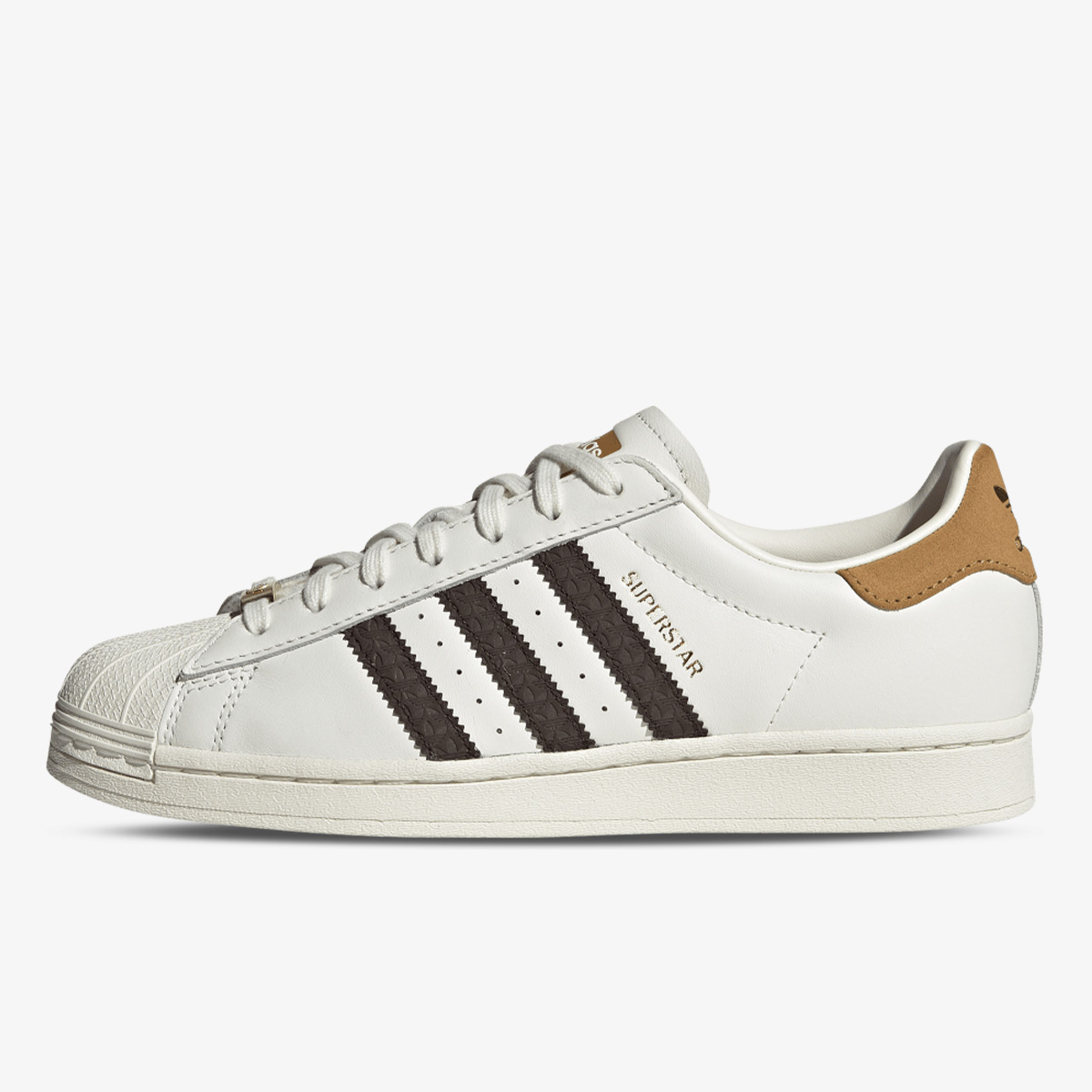 adidas gazelle silver green womens Adidas x Hellstar Superstar II 'Creamsicle'