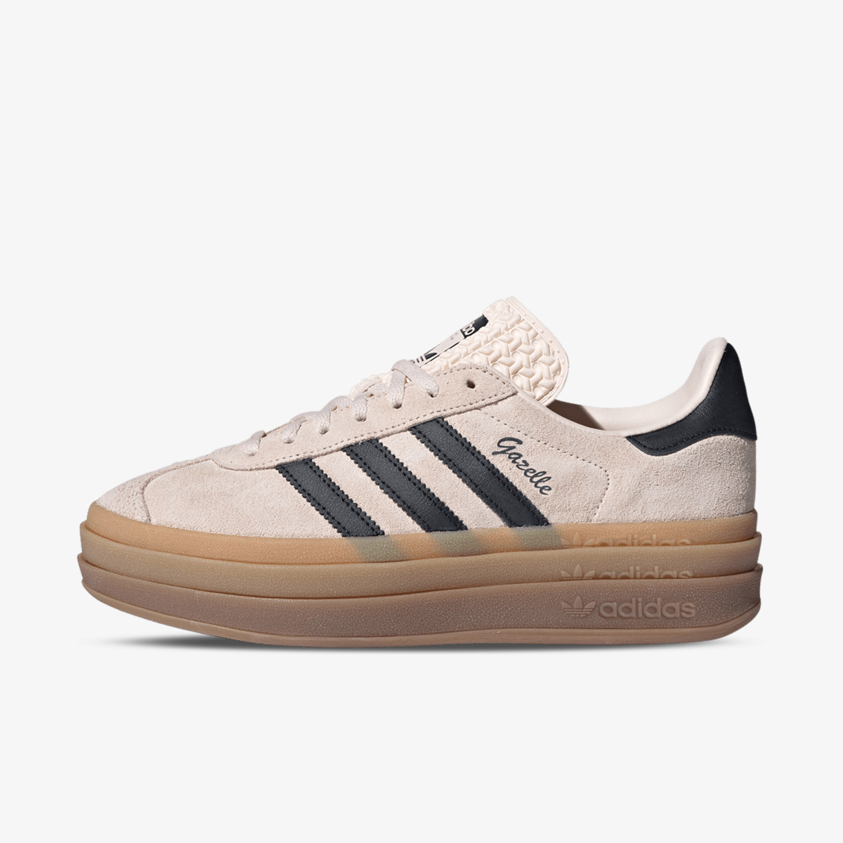 adidas GAZELLE BOLD W | Sport Vision