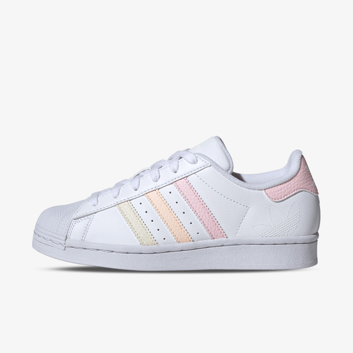 adidas SUPERSTAR J Sport Vision d.o.o