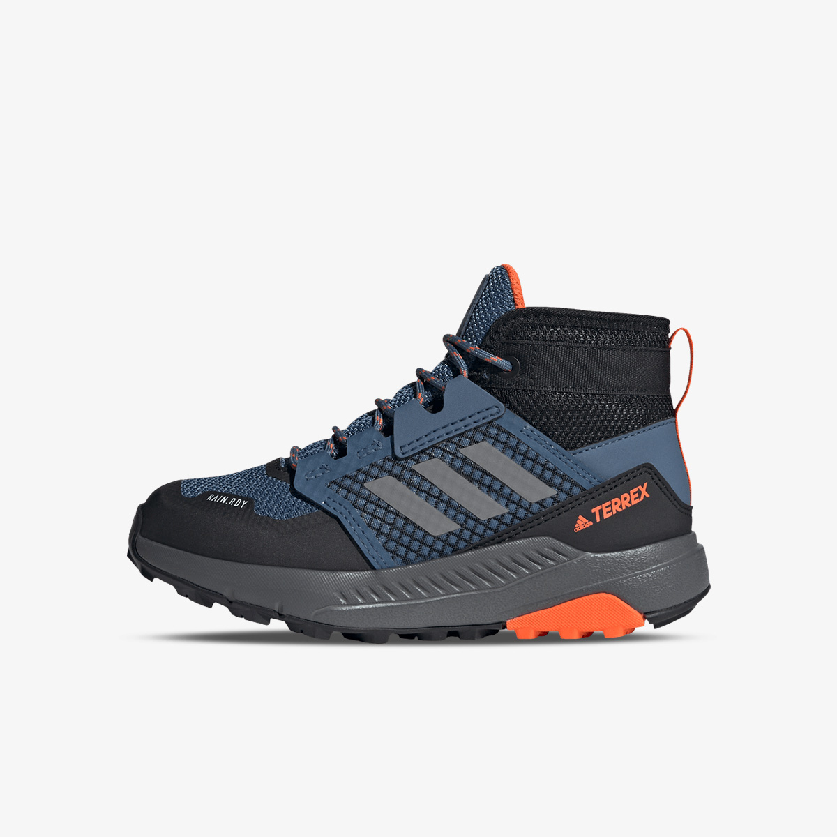 adidas Trailmaker Sport Vision
