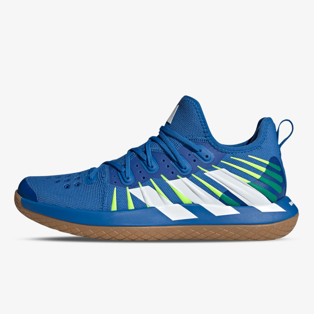Adidas stabil x slovenija cheap