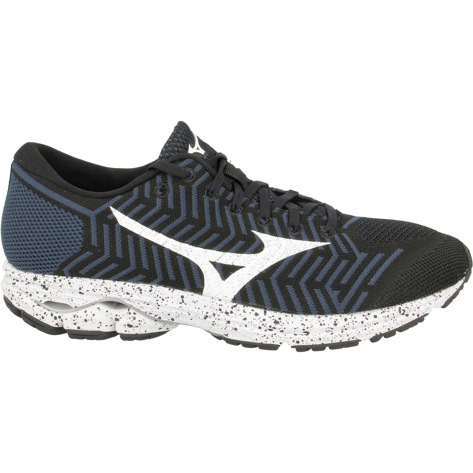 MIZUNO Waveknit R2 Sport Vision d.o.o