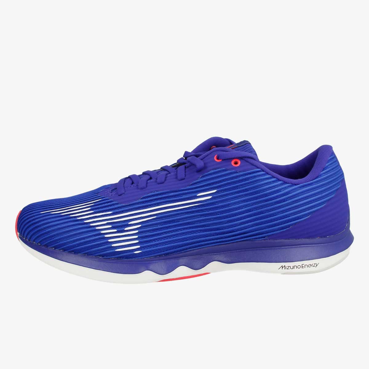 MIZUNO WAVE SHADOW 4 Mizuno | Sport Vision d.o.o.