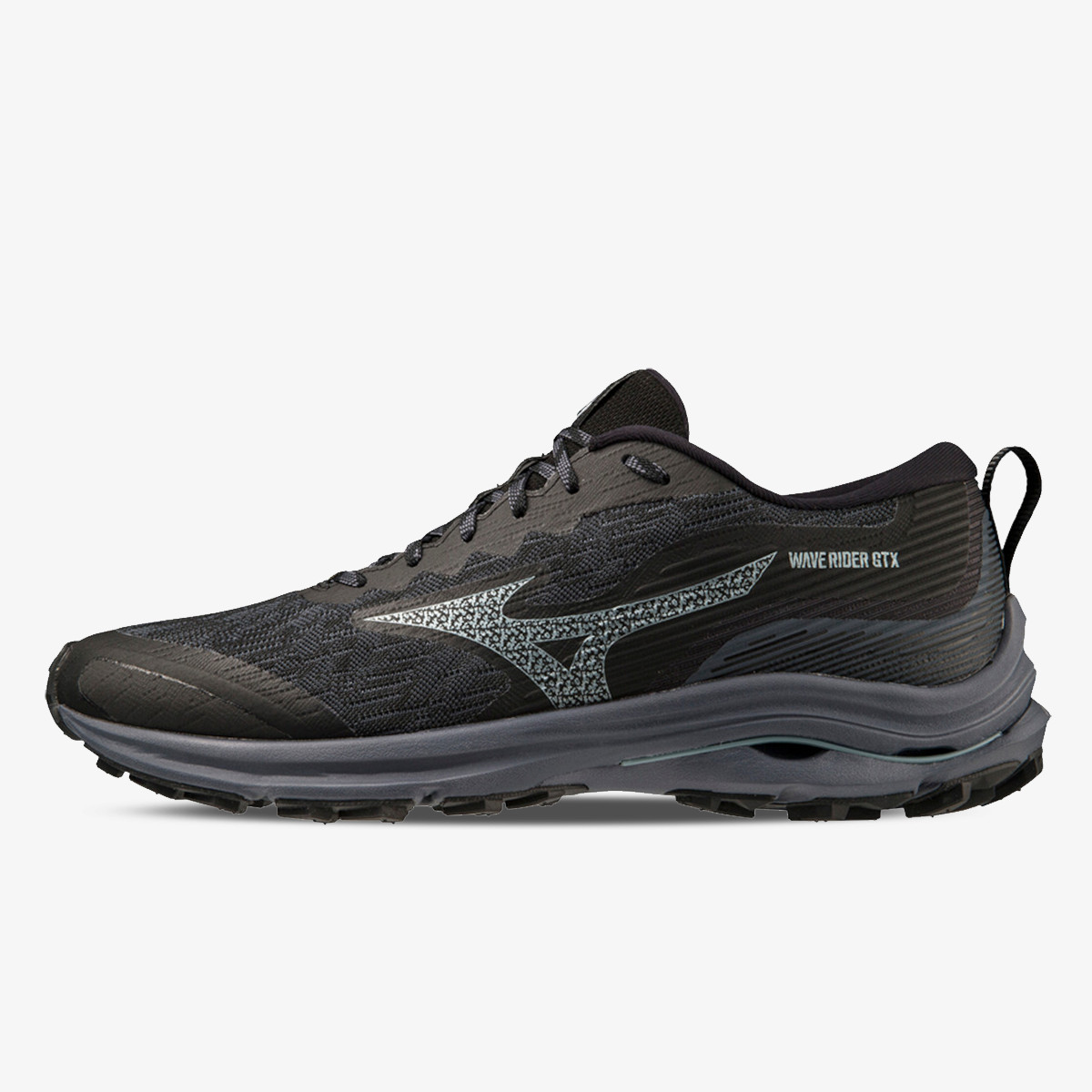 Mizuno WAVE RIDER GTX | Sport Vision