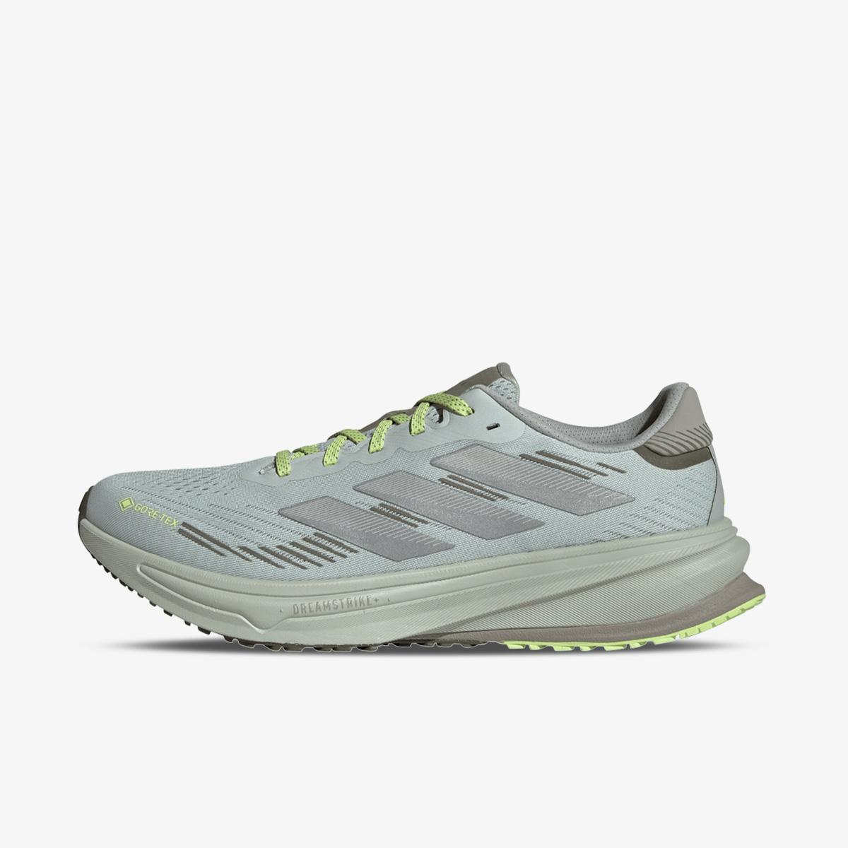 Supernova Rise Gtx adidas Supernova Rise GTX | Sport Vision