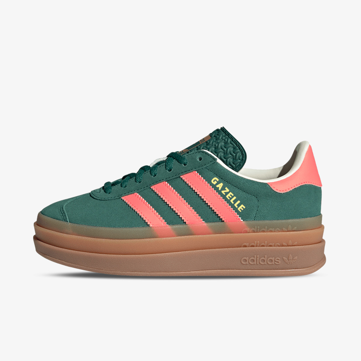 adidas Gazelle | Sport Vision