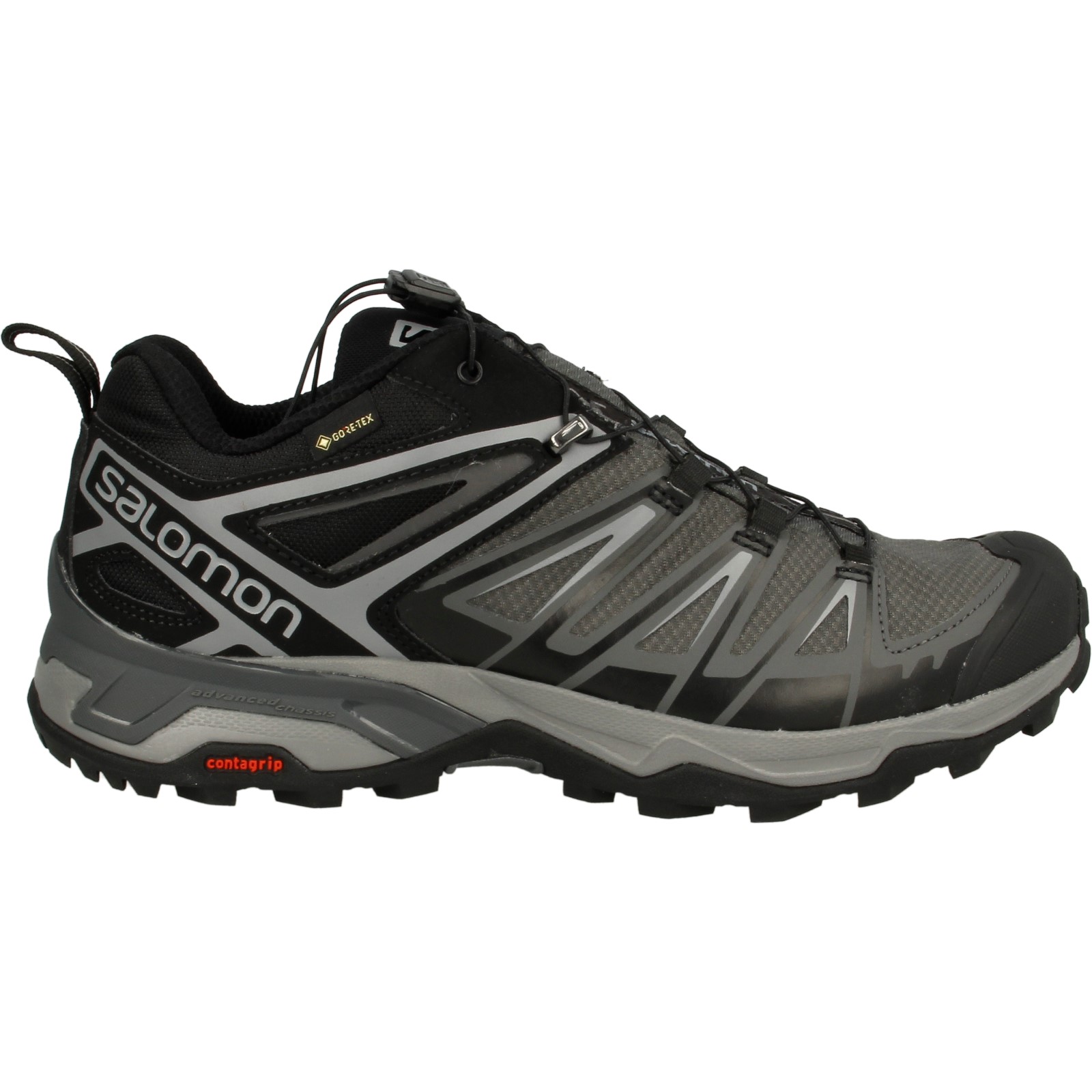 Sport vision salomon on sale