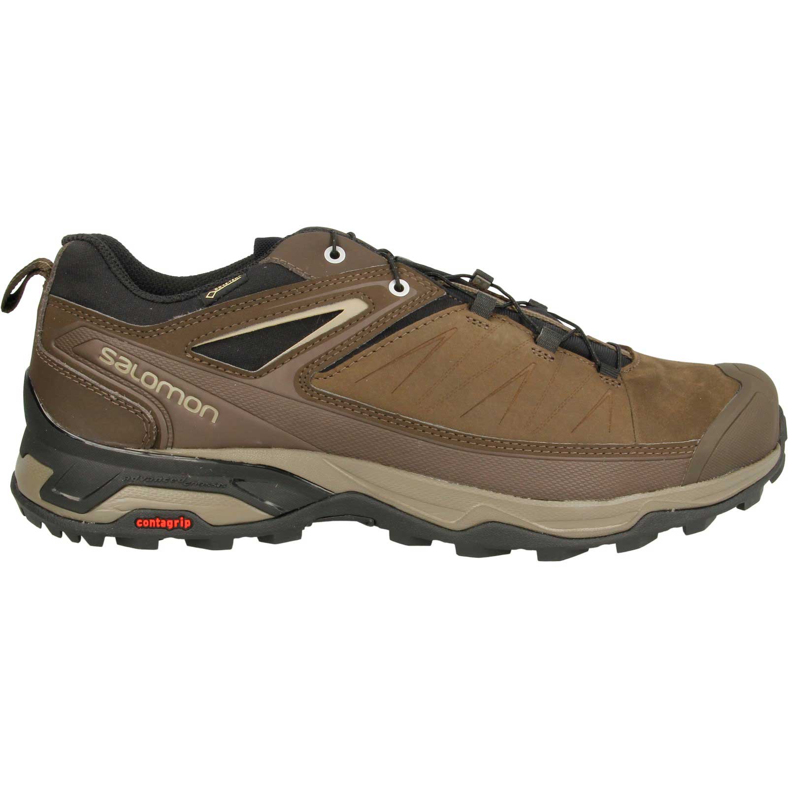 SALOMON X ULTRA 3 LTR GTX Delici Sport Vision d.o.o