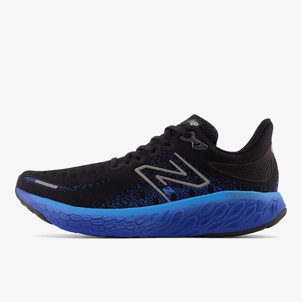 New balance 1080 cena shop