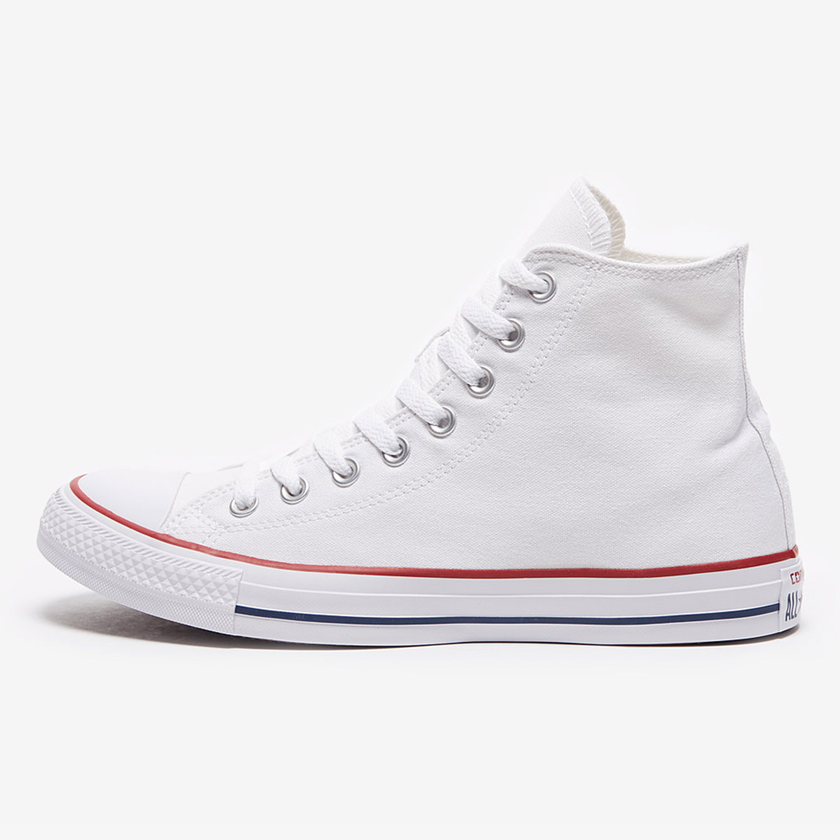 CONVERSE CHUCK TAYLOR ALL STAR Sport Vision d.o.o