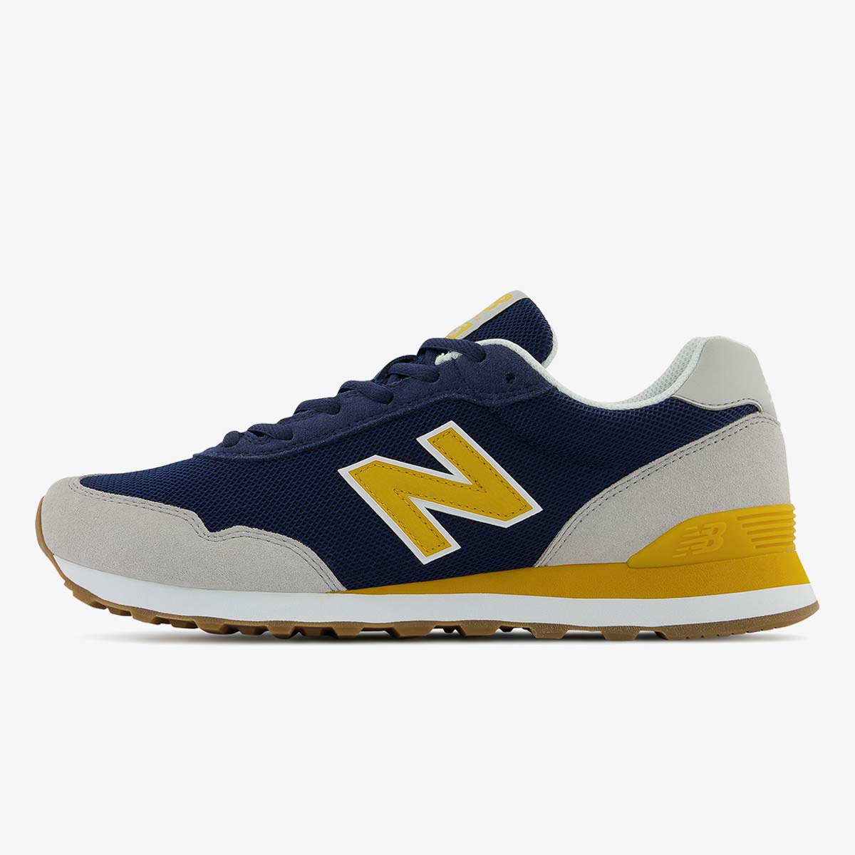 New balance sport vision online