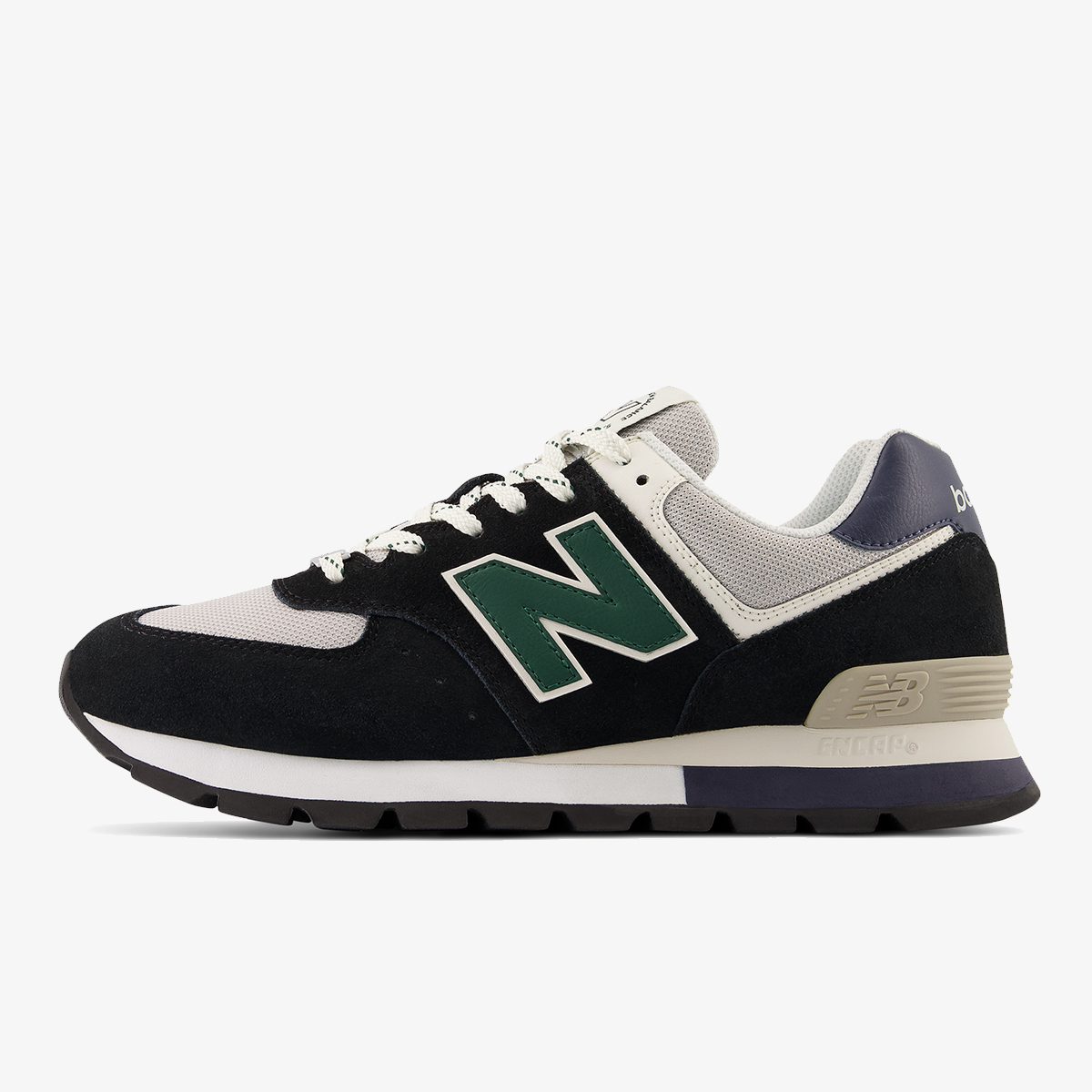 NEW BALANCE 574 Sport Vision d.o.o