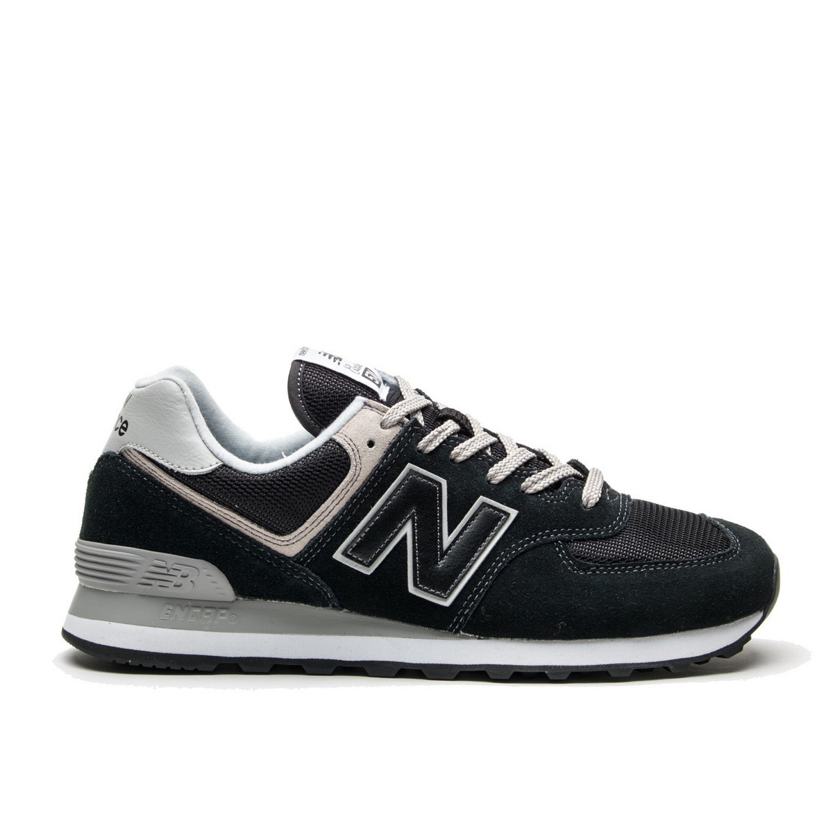 New balance best sale patike sport vision