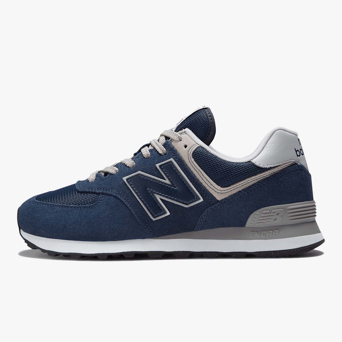 New balance hot sale 574 akcija