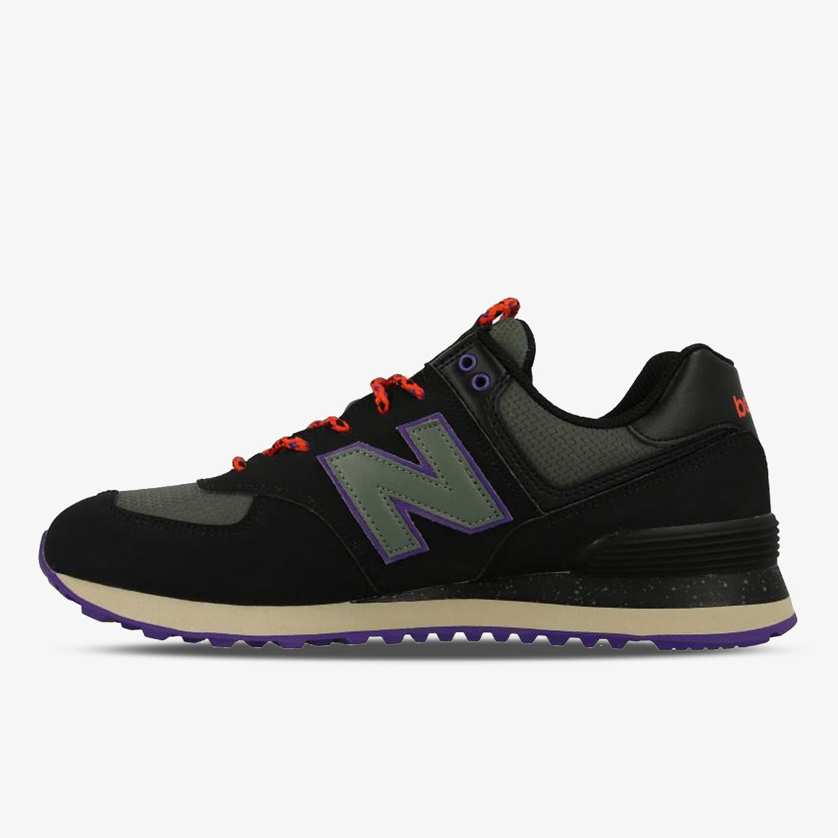 Ml574nfq new balance hotsell