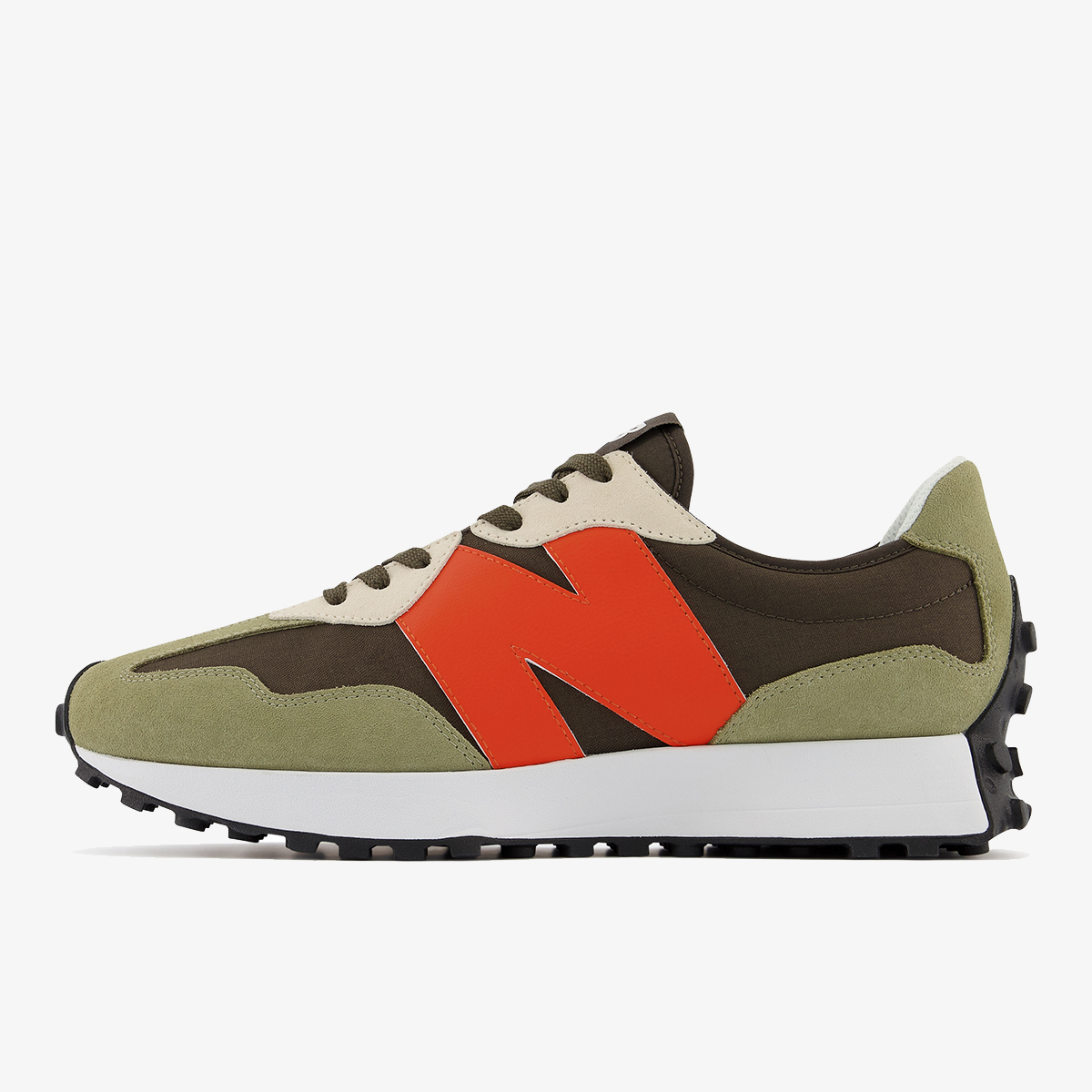 New balance shop sport vision