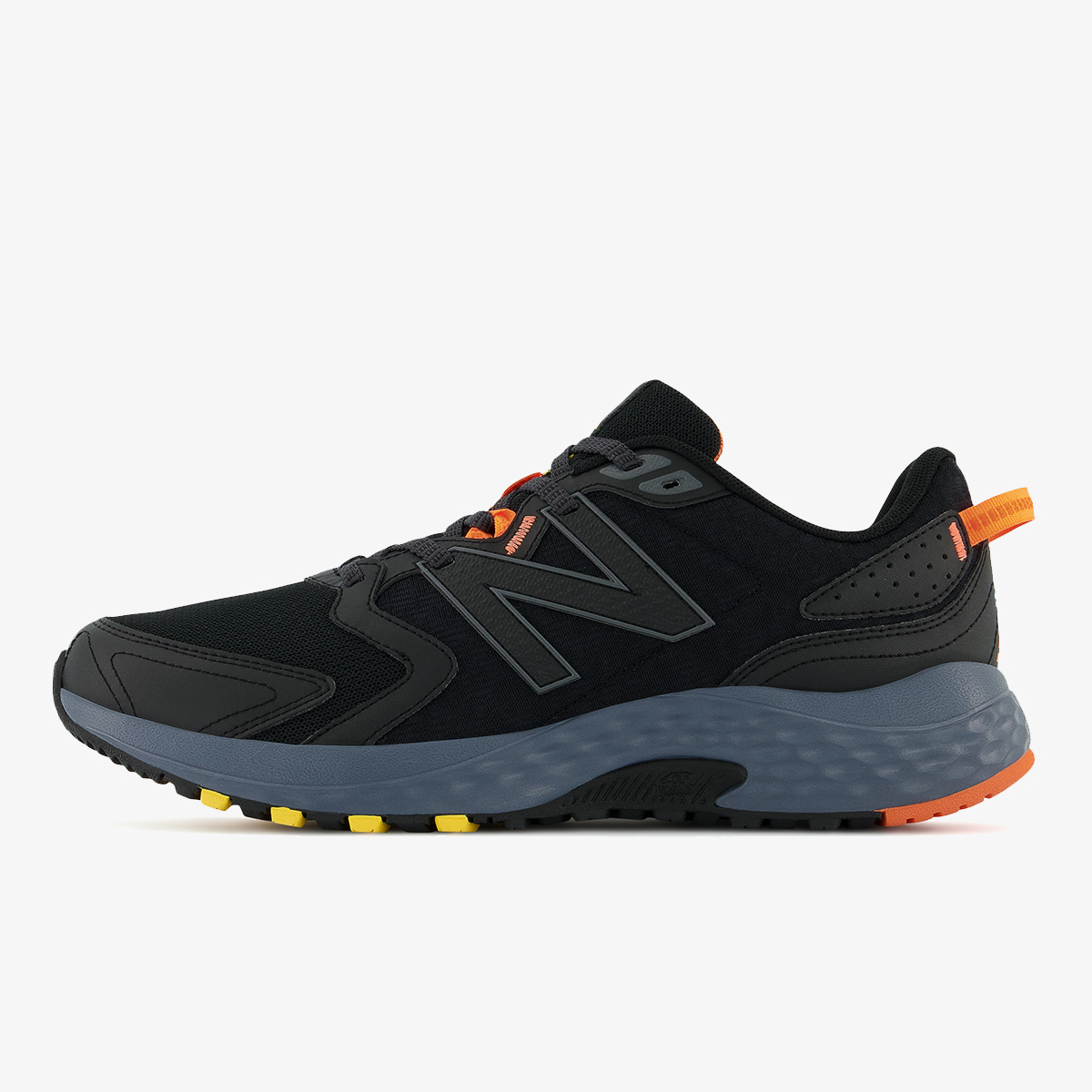 New Balance 410v7 Sport Vision d.o.o