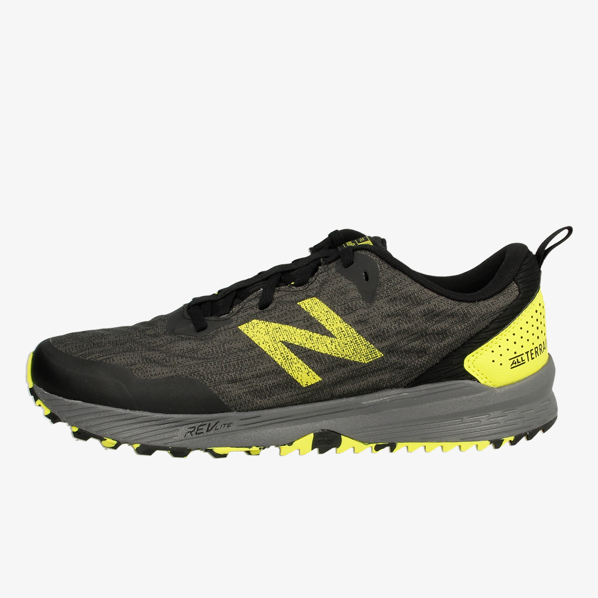 New hotsell balance mtntrcs3