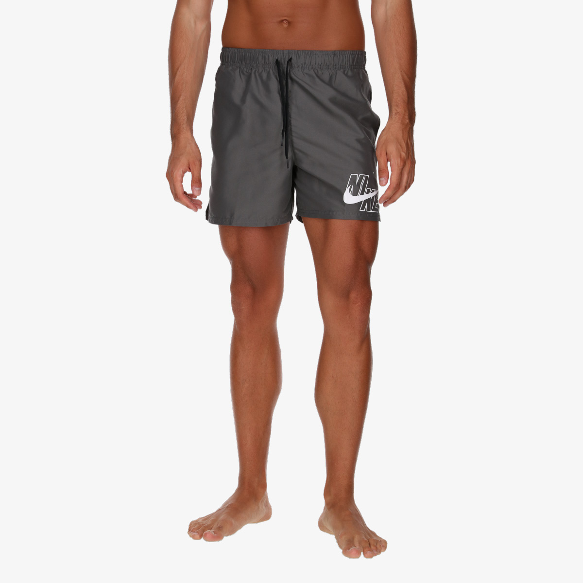 NIKE 5" Volley Short Sport Vision d.o.o.