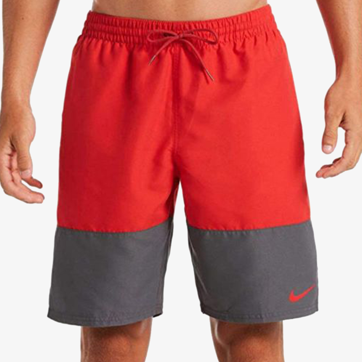 NIKE 5" VOLLEY SHORT Sport Vision d.o.o.