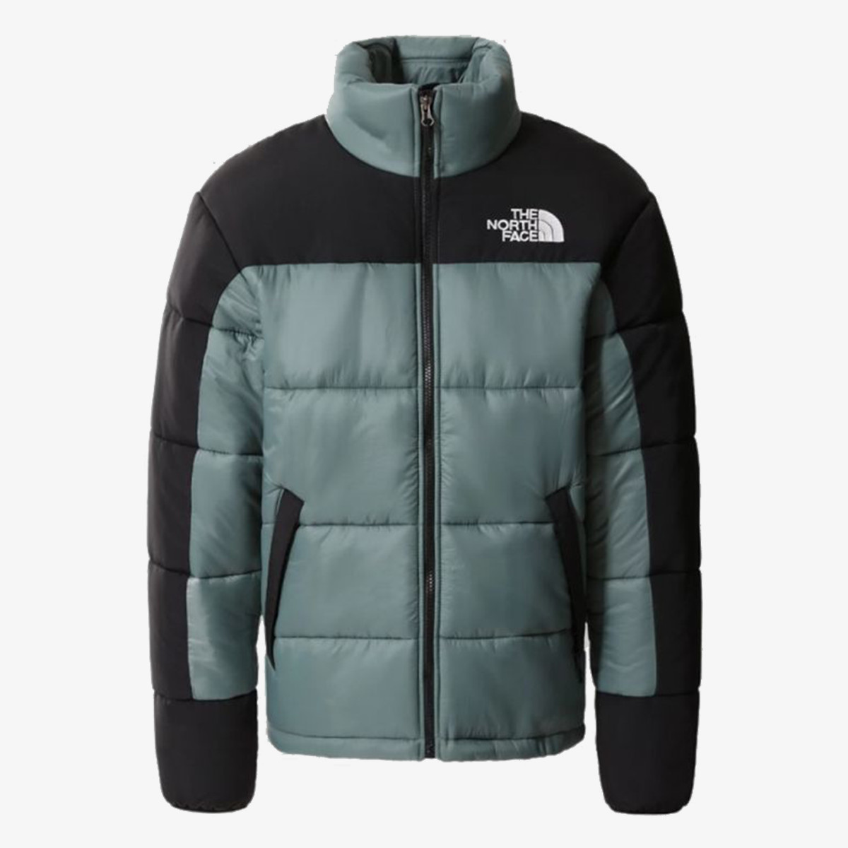 North face jakne top