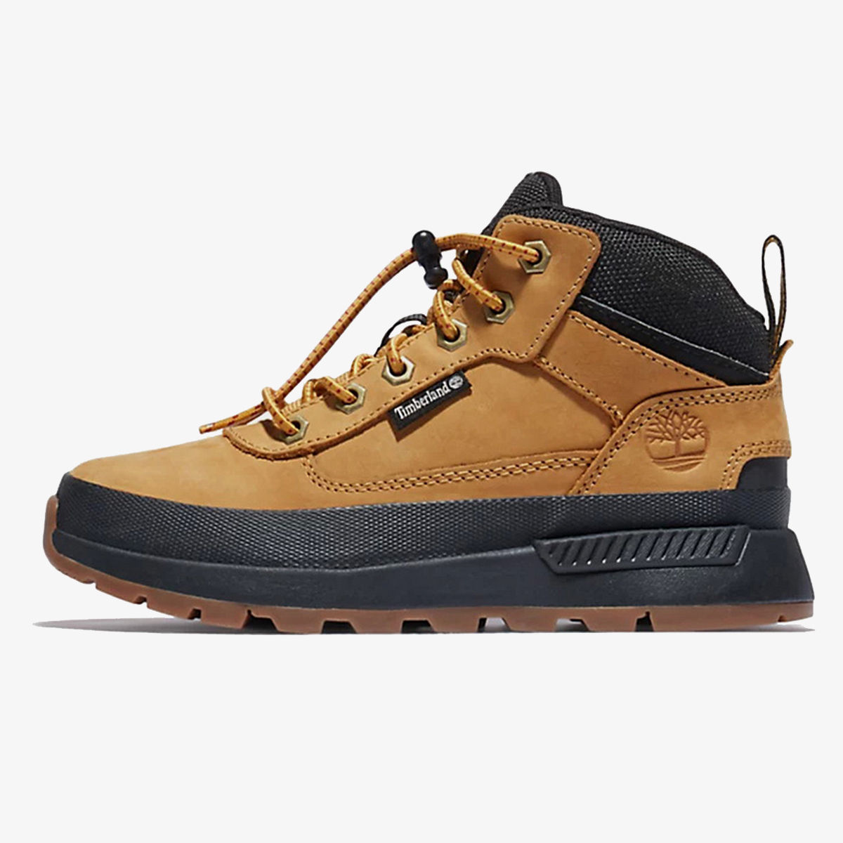Timberland clearance sport vision