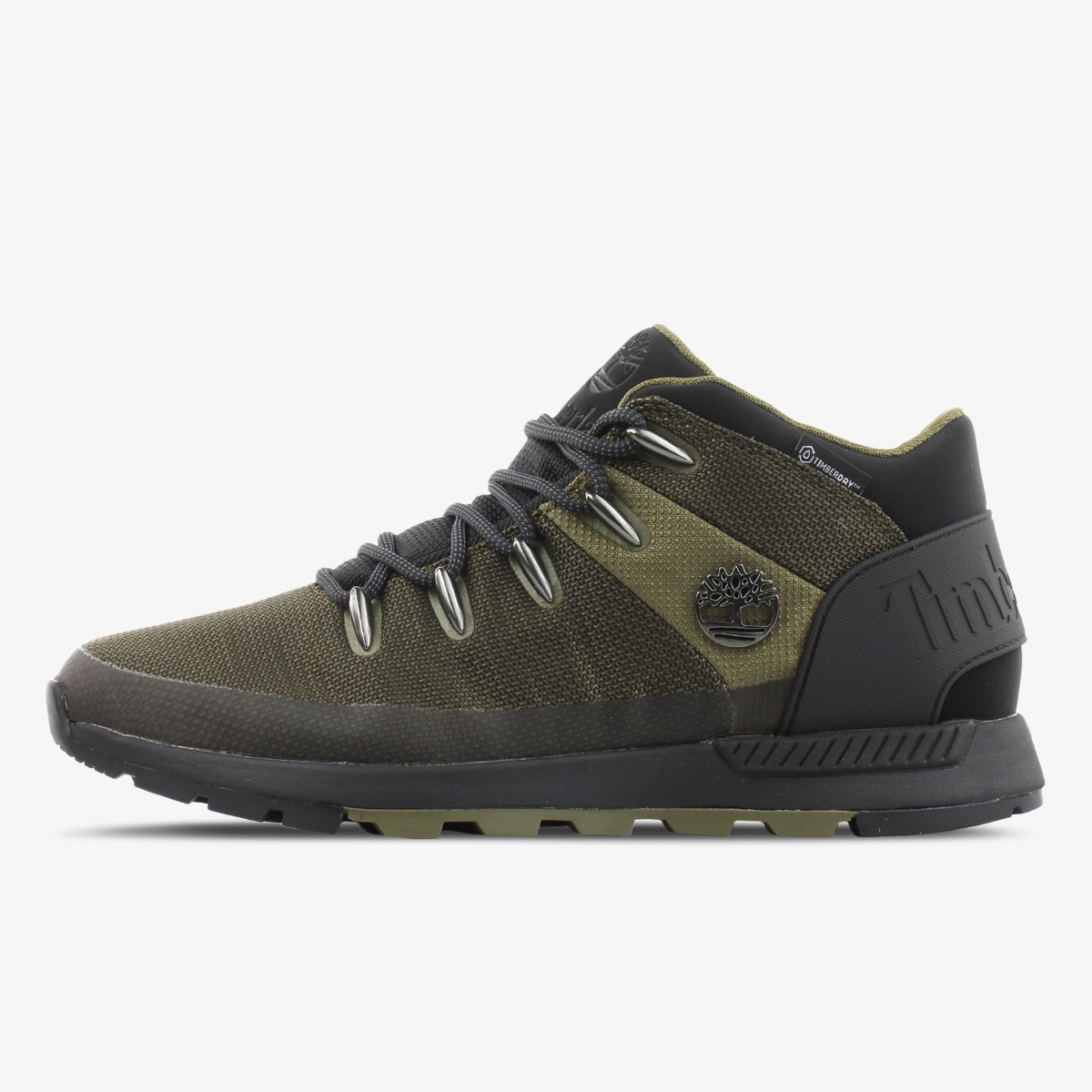 TIMBERLAND Sprint Trekker Mid Fab WP Sport Vision d.o.o