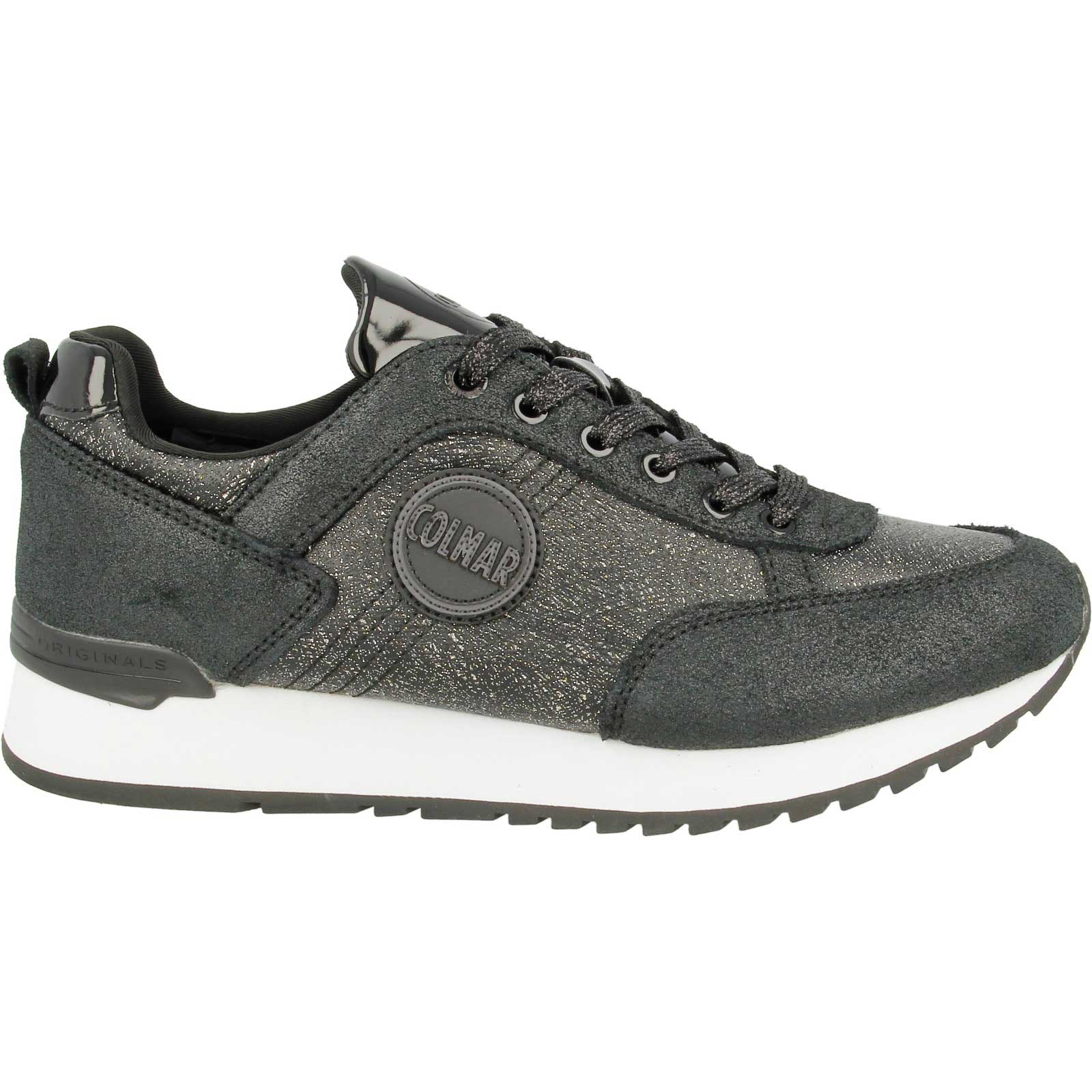 Colmar W TRAVIS PUNK COLMAR Sport Vision d.o.o