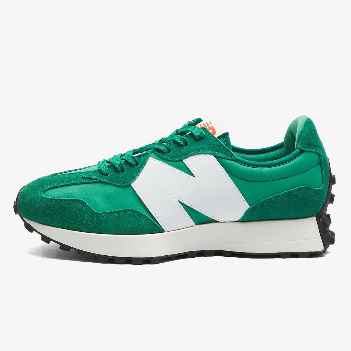 New balance deals dama verde