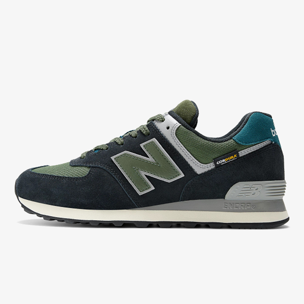 New balance store popust
