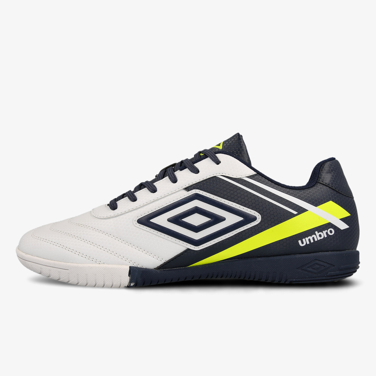 Sport 2025 vision umbro