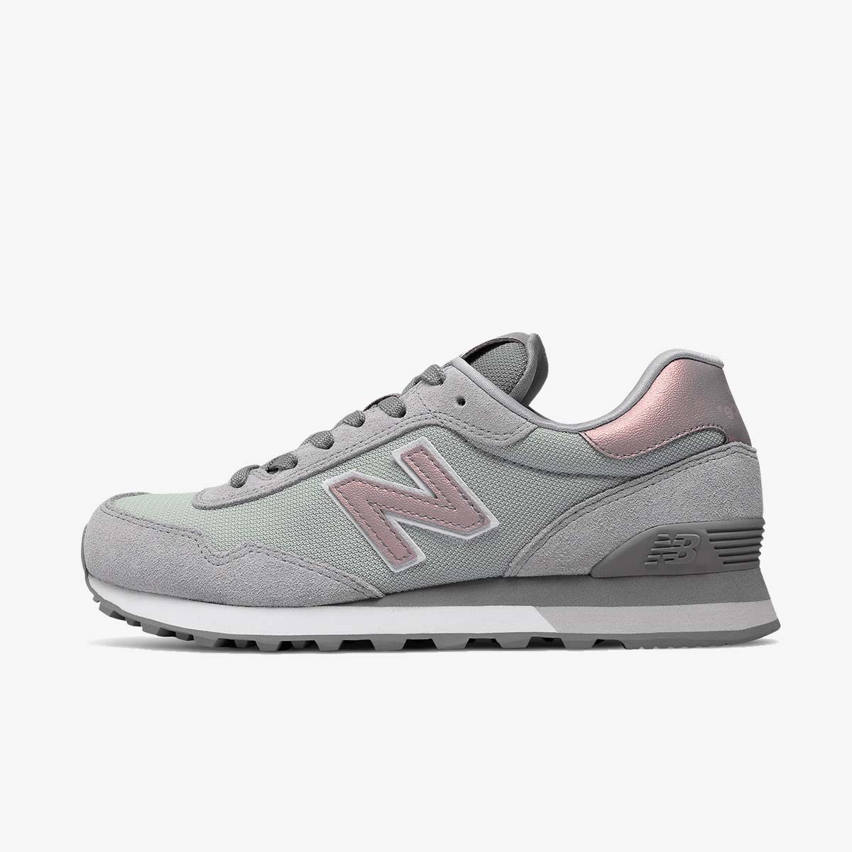 New balance patike sport vision on sale