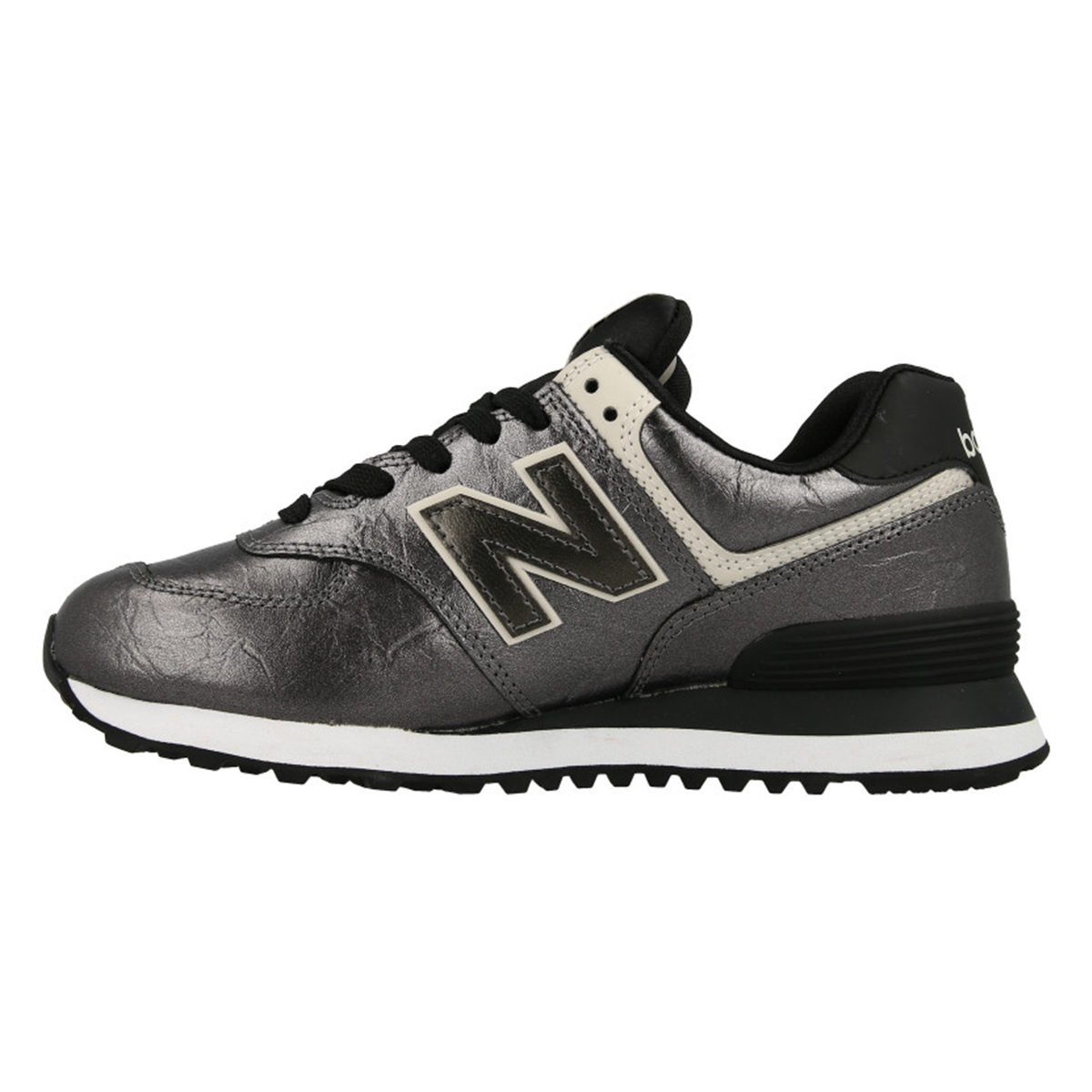Wl574wnf shop new balance