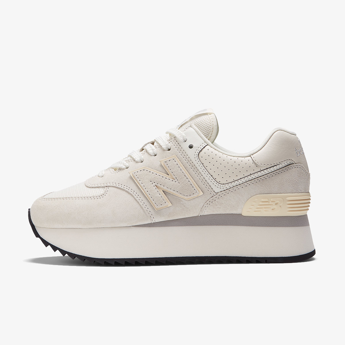 New balance patike sport vision sale