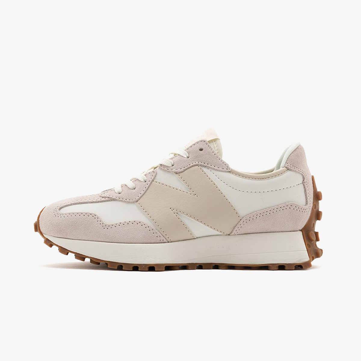 NEW BALANCE 327 Sport Vision d.o.o