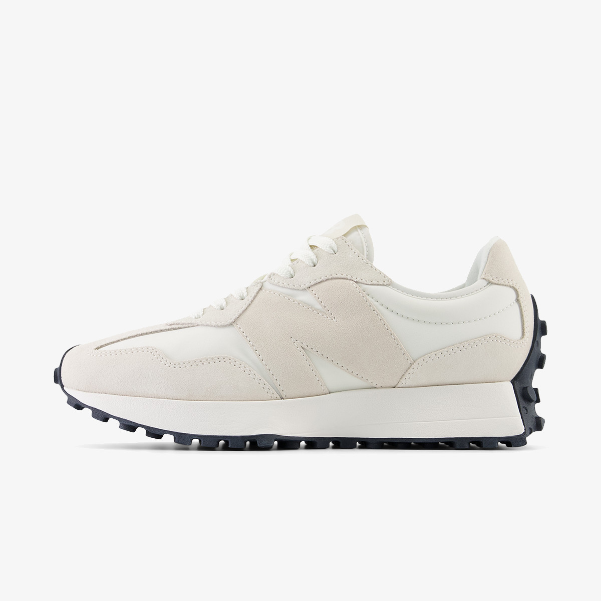 New Balance NEW BALANCE 327 Sport Vision d.o.o
