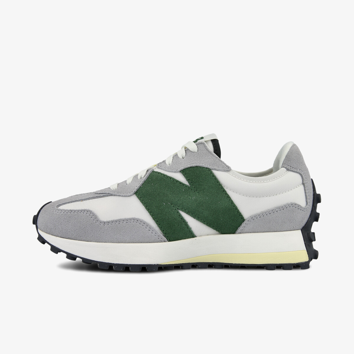 Sport vision new balance zenske clearance