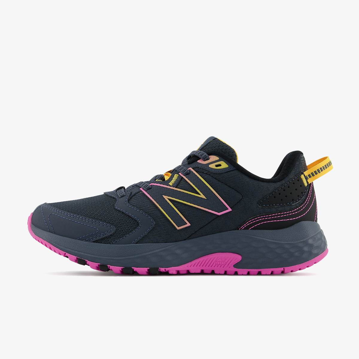 NEW BALANCE 410 Sport Vision d.o.o