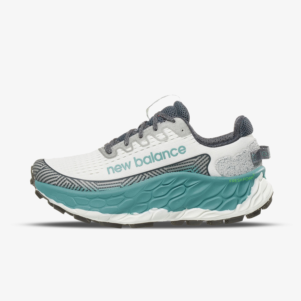 New balance cheap patike sport vision