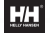 HELLY HANSEN