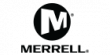 Merrell