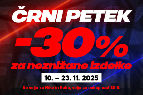ČRNI PETEK