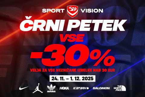 ČRNI PETEK