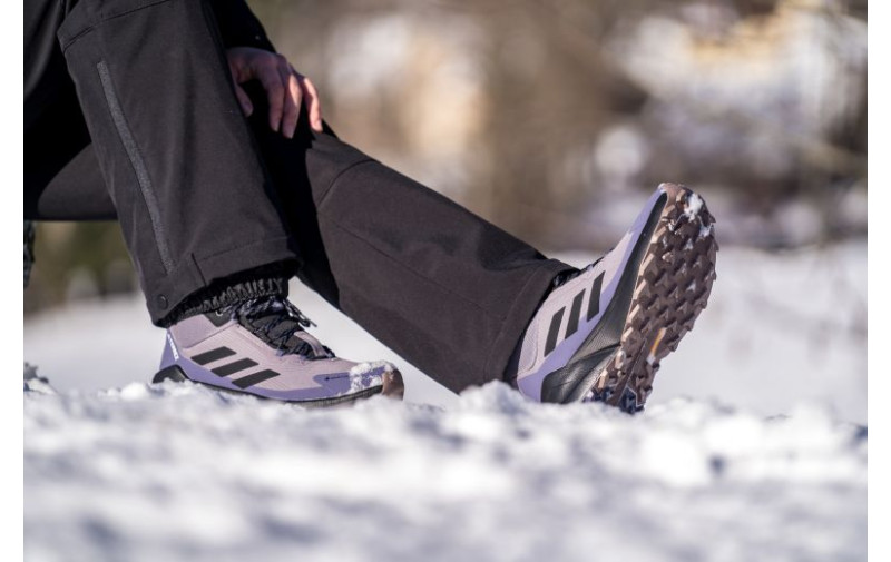 S Sport Vision-om po Sloveniji #13