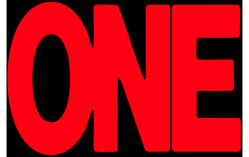 Vrnitev turnirjev »The One«