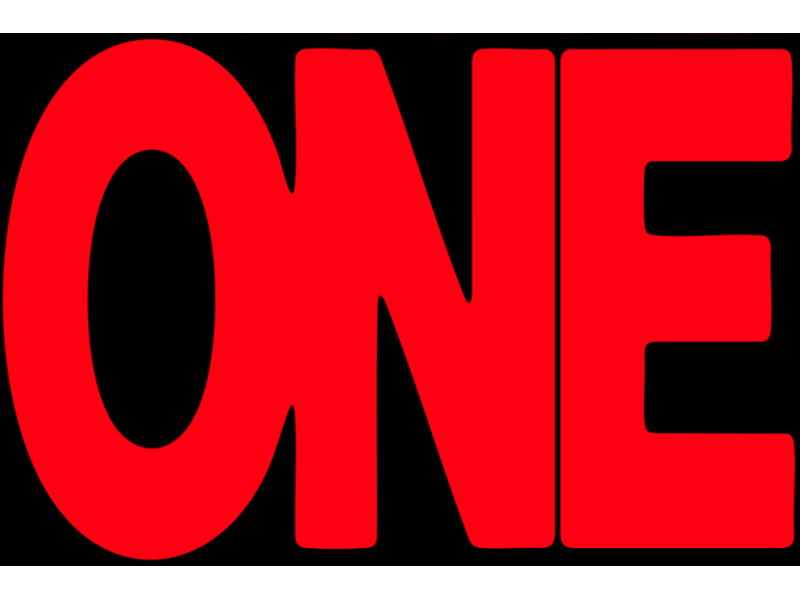 Vrnitev turnirjev »The One«