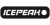 ICEPEAK